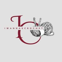 iwannascrochet