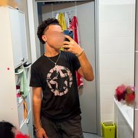 dxnny.974