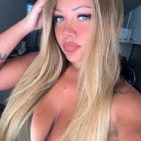 riiparisi98