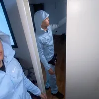 soy king bby tu sabe