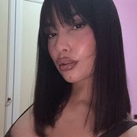 elena_sorrentinooo