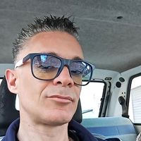 cesare_82