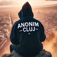 anonim_cluj