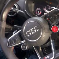 loup.solitaire75757575