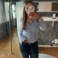 mio.lannesjo