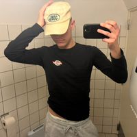 ankerengstrom