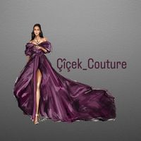 cicek_couture