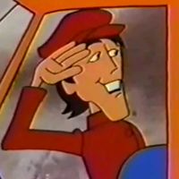 im.lookingthroughyou