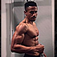 ismael_officiel7