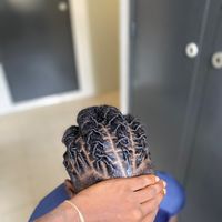 san_der_locs
