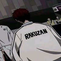 dkz_87