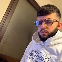 karim_normanno07