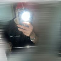 son original