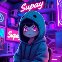 supayamaru