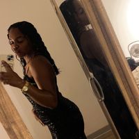 leanne_gnv2