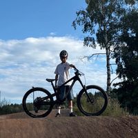 diego_on_tyee2