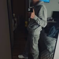 alex_lm_1