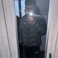 halid_i