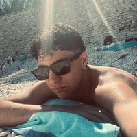 benny_corriere_