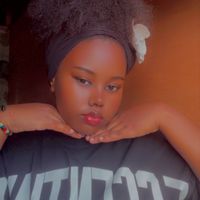son original