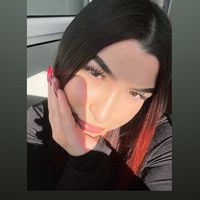 mellysheee