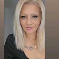 melindadancs4