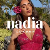 nadiathecollection