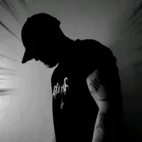 original sound - pflegerherz0