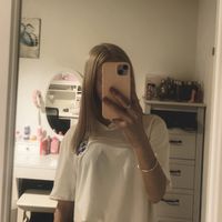 a5502_licia