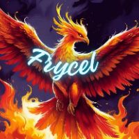mr.frycel