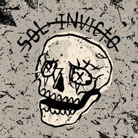 solinvictomusic