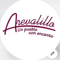 arevalilloavila