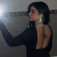 shary_romano4