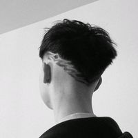 drenix_1