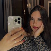 rociioomarttos