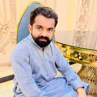ch.naveed51214