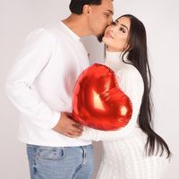 _.bella777