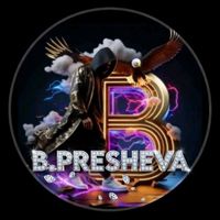 b.presheva