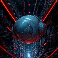 oryginalny dźwięk – Clubbasse