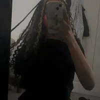 dancin