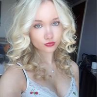 xholly.x7