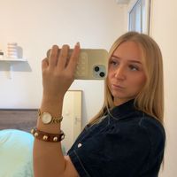 lola.thore