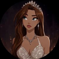 _random.aleyna