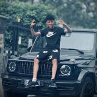 zaghapa.9