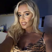 gd444_