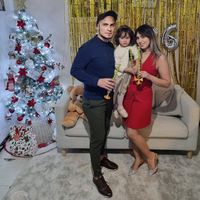 adriivillanueva03