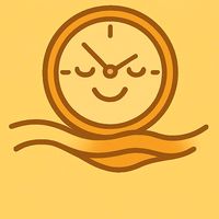 minutulderelaxare