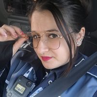 scarlat.alina