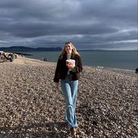 wanderingalicee