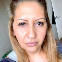oibar4